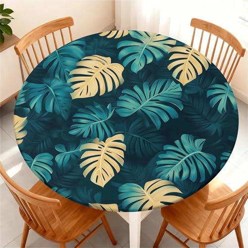 Yesad ~`tBbge[uNX SGbW ő53C`~60C`̃Ehe[up he[uNX Lv  O x  V̖؂