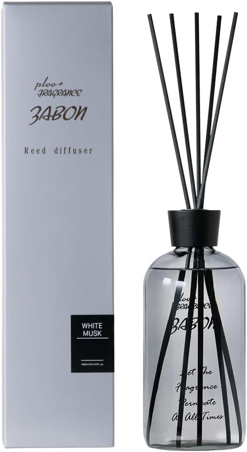 アロマストーン＊ペーパークイリングフレーム【2L②】 アロマオイル