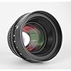 Product Photo 2