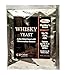 FermFast Whisky Yeast With Enzyme 30g Package