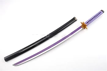 魔戒指輪王エルフの剣 日本刀 模造刀 居合刀 魔戒指輪王エルフの剣 日本刀 模造刀 居合刀 魔戒の