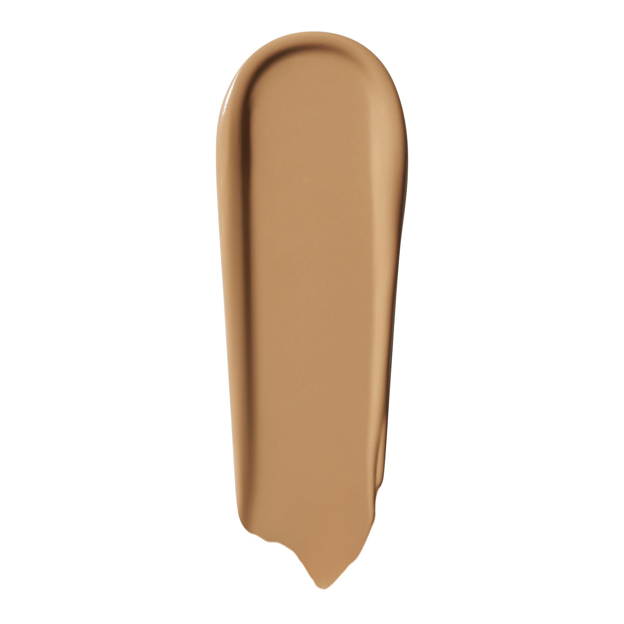 e.l.f. Soft Glam Foundation, Medium Coverage, Long-Lasting & Buildable Foundation for A Smooth Satin Finish - Image 2