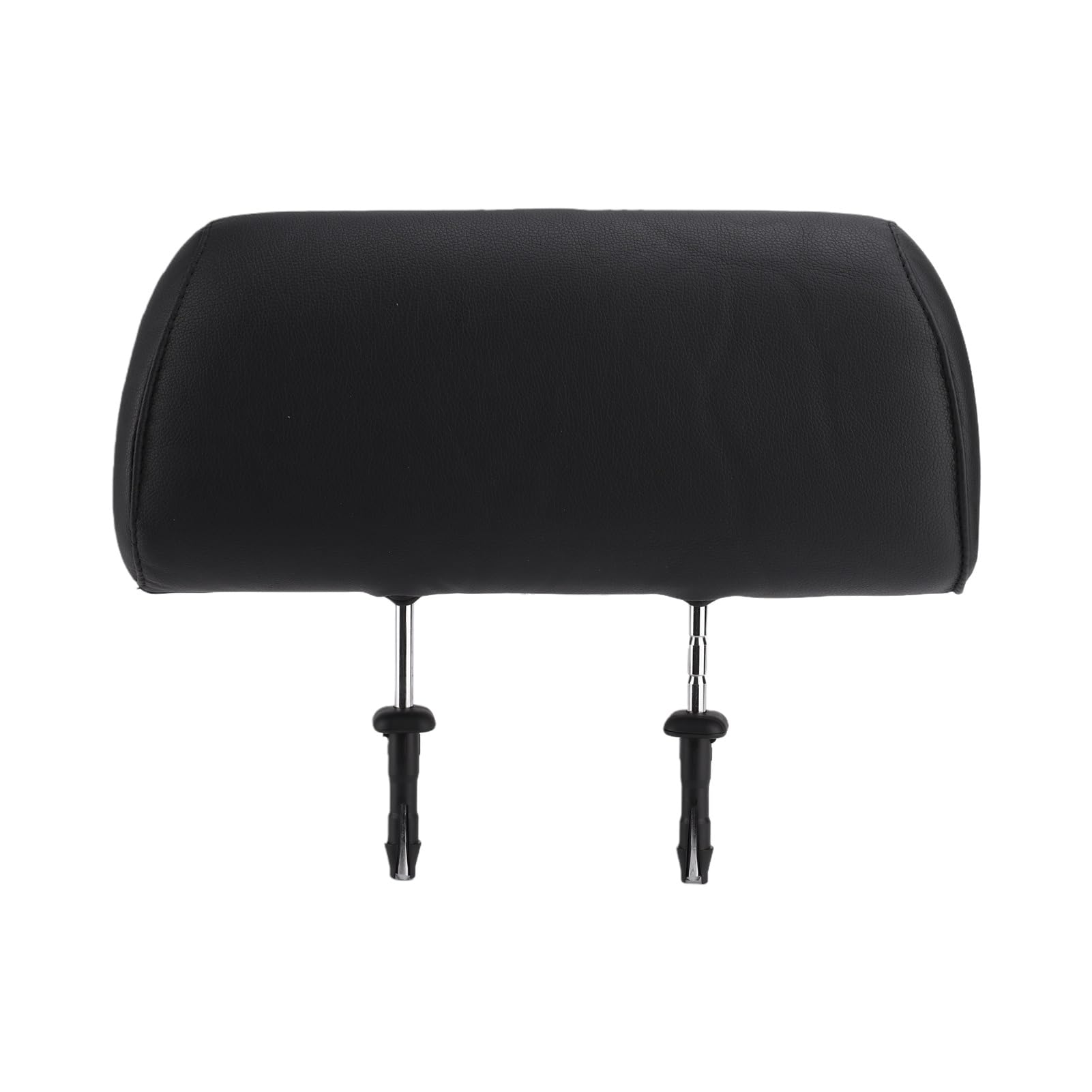 Tbest Sostituzione Poggiatesta Auto 150 Mm 420 X 190 Mm Memory Foam
