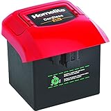 Homelite 24 Volt Replacement Cordless Battery for Electric Lawn Mower