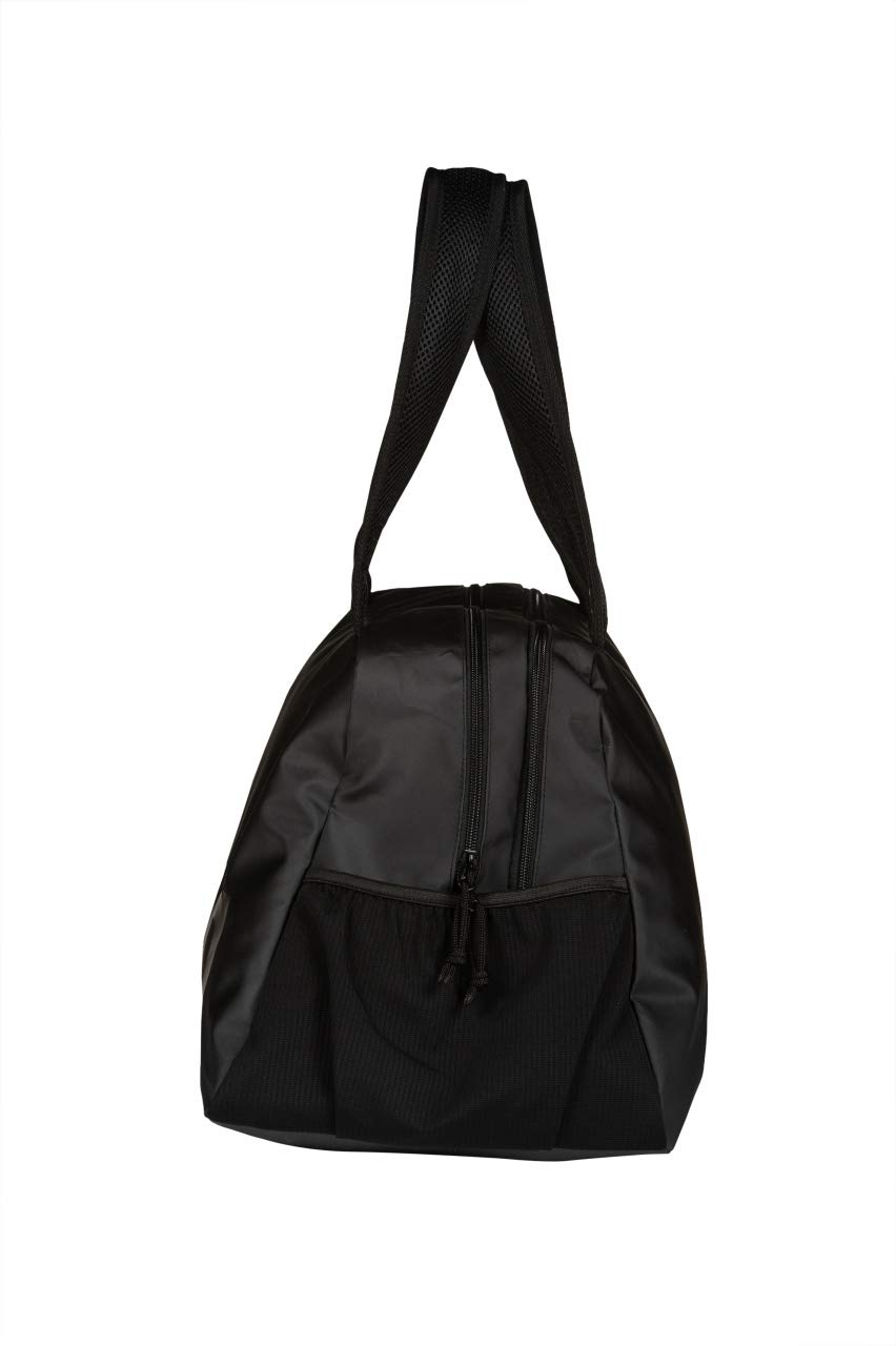 ARENA Torba na ramię Fast All Sports Bag - czarna, jeden rozmiar
