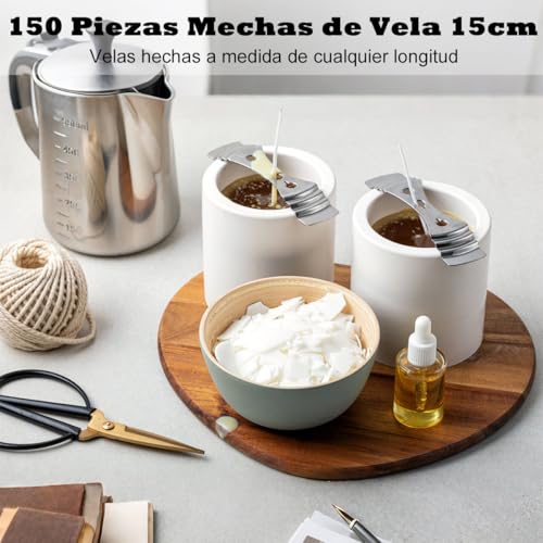 La Mejor Recopilación de Recambio de mecha disponible en línea. 11 Imagen adicional