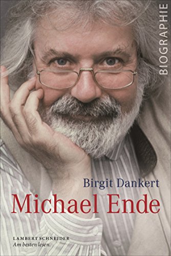 Michael Ende Gefangen In Phantasien Ebook Dankert Birgit Amazon De Kindle Shop Michael Ende Gefangen In Phantasien Ebook Dankert Birgit Amazon De Kindle Shop