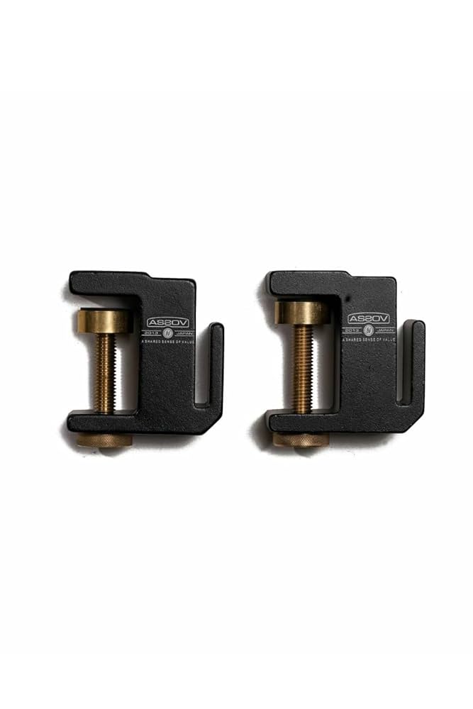 AS2OV アッソブ ランタンスタンド LANTERN STANDランタンスタンド – AS2OV