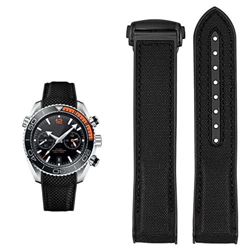 [KLVN] vuXbgIK 300 V[}X^[ 600 vlbgI[VVR[iCXgbvvANZT[voh`F[ 20 ~[g 22 ~[gxg(Black BK,22mm)