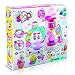 Canal Toys- SO Soap Factory Juguete, Color Verde (SOC 003)