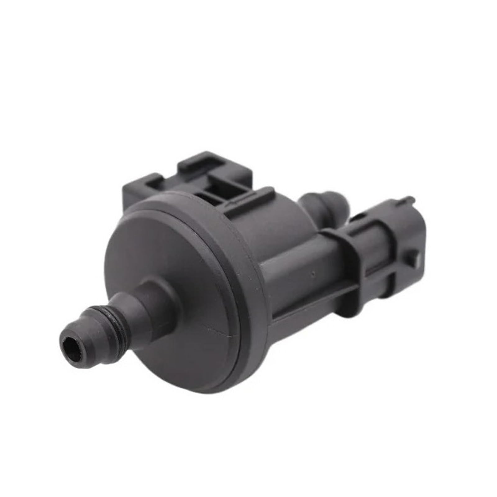 Zawory EGR Pasuje do VOLVO XC40 S90 XC90 XC60 0280142553 Elektrozawór oczyszczający parę wydechową, elektrozawór węglowy naprawczy zaworu