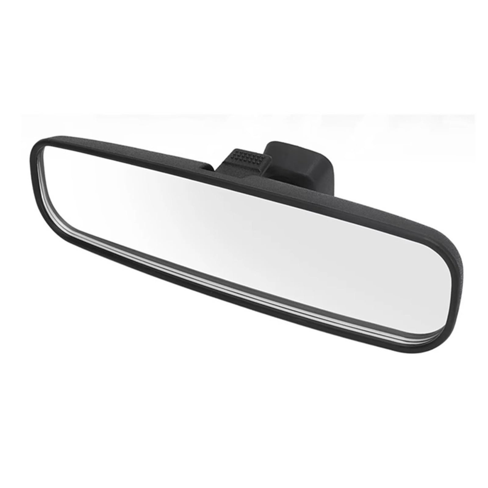 Espejo Retrovisor Interior Coche Para Toyota Para Prius 2004-2015