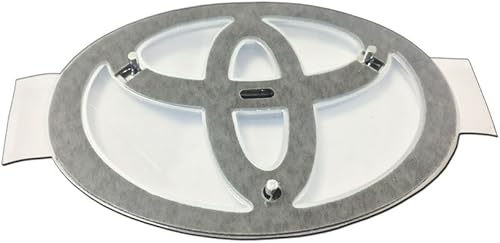 Miniatura 2 de Toyota Emblema - 75311-20540