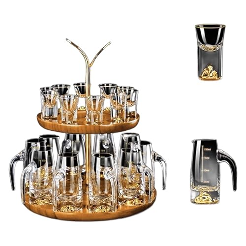 Movni 1010t̋}ʗtZbg XRfUC OX ڐ͂ ڑ҂Ƒ̏W܂