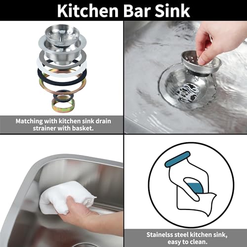 Consejos y reviews para comprar Tarja para exterior más recomendados. 14 Imagen adicional