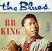 Blues