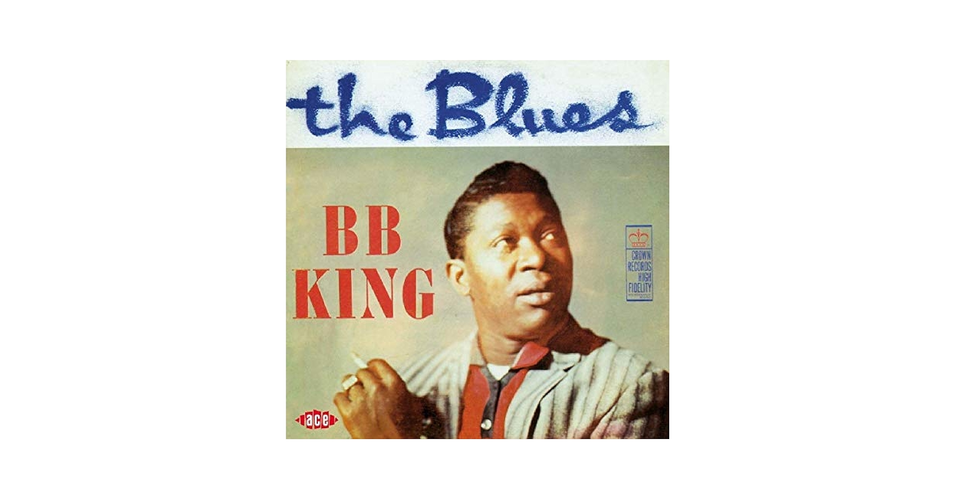 米7” B.B. King Orchestra Jump With You Baby / Lonely And Blue 45x425 RPM Records /00080 B.B.King - Jump With You Baby - YouTube