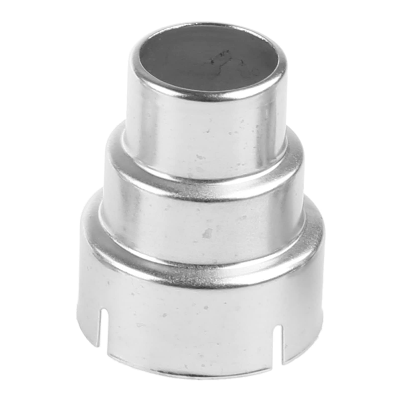 4Pcs Heat Nozzles Electric Accessories Industrial Tools Shrink Wrap