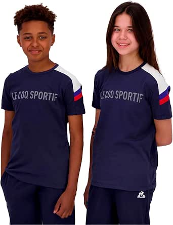 VINTAGE LE COQ Sportif Short Rouge T. XXS France Original Retro Satin Shiny Gay EUR 19,90 - FR