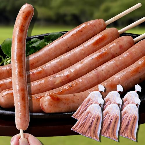 tNtg yƖpz90g t TCYt@[̃tNtg\[Z[W Y Cxg ՂBBQ o[xL[ (90g×60{)