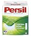 Produktbild Persil Universal Megaperls, 1er Pack (1 x 18 Waschladungen)