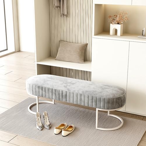 [Donahutt03] փx` V[Yx` 2i ֈ֎q V[Y{bNX [x` C ʔ k V[YbNX NbVt ^ C[ ړ 100*32*42 Sy _炩 ^Cv3 x NbVt r