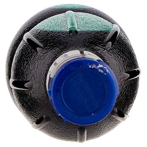 Fabbri Sciroppo Menta 1l