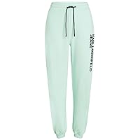 Jeans Karl Lagerfeld, Donna