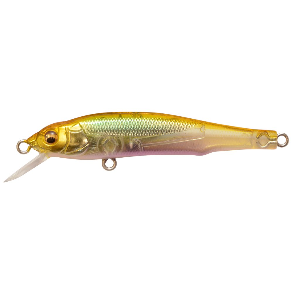 Megabass 来派 メガバス ライハ F3-70XSL Megabass 来派 メガバス ライハ F3-70XSL Megabass-メガバス