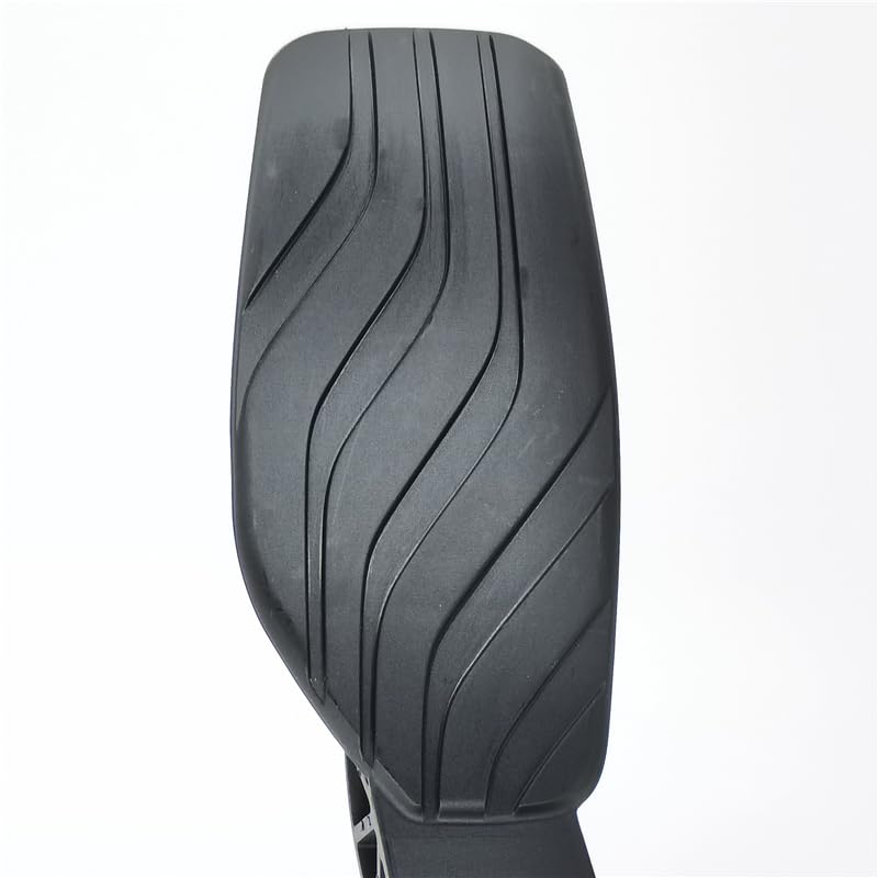 Generic 18002 DF30A Accelerator Pedal Sensor for Nissan Rogue T32,6PV 312 404-01