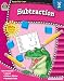 Ready-Set-Learn: Subtraction Grd 2