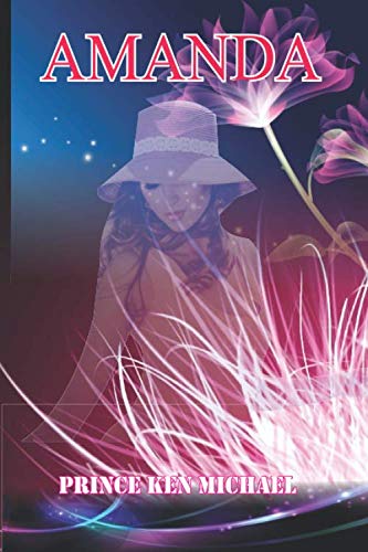 AMANDA