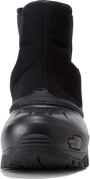 Amazon.co.jp: The North Face NF52263 Winter Boots, Snow Shot