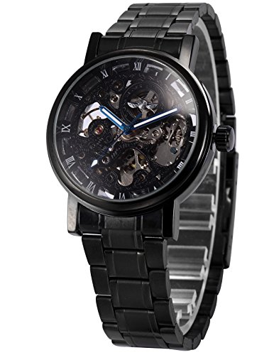 AMPM24 PMW269