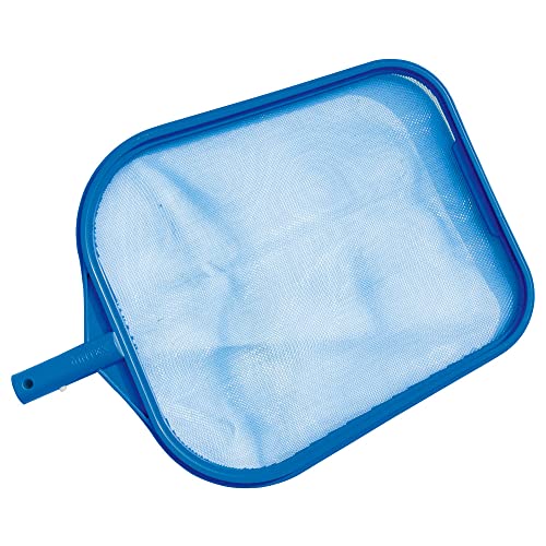 Atrapainsectos Intex Economía Skimmer