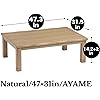 Product Photo 3