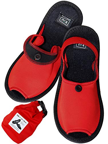 携帯スリッパ 飛行機 スリッパの人気商品 通販 価格比較 価格 Com