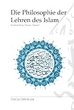 Verlag Der Islam