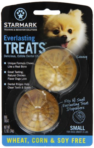 Image of 6214853005820