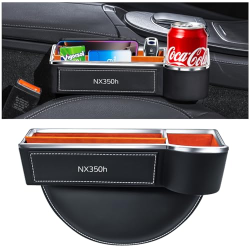 NTXNX350hɑΉ ԍڃTCh[{bNX 2025NV^ eʁyhNz_[+[z NX250 NX350 NX350h NX450h+ V[gԃ|Pbg A[Xg[{bNX Ԗ PUU[ubN+^t[ ϖ