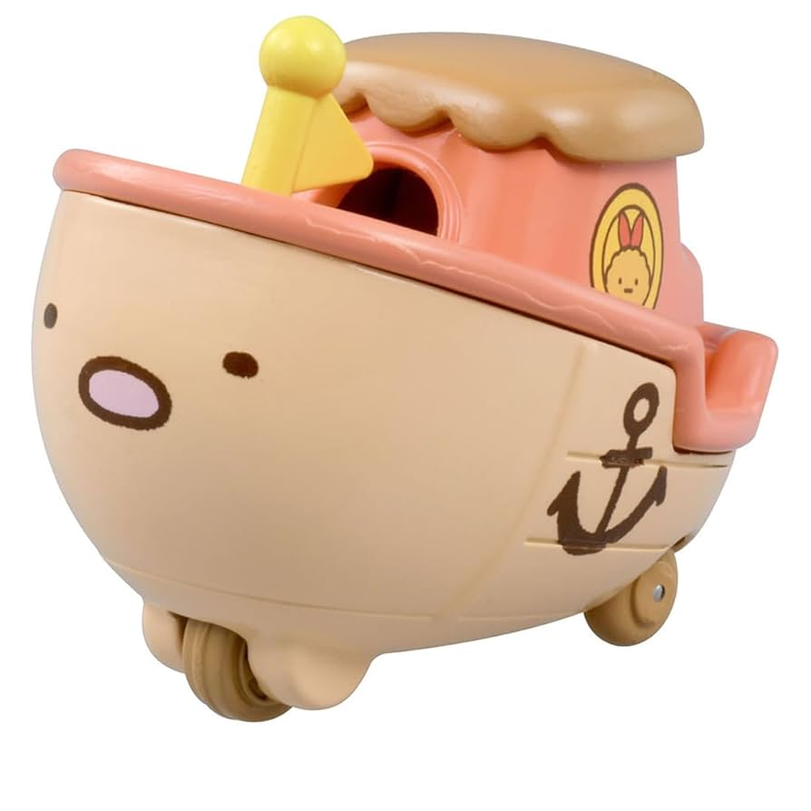 なごみ Amazon.co.jp: タカラトミー(TAKARA TOMY) トミカ ドリーム