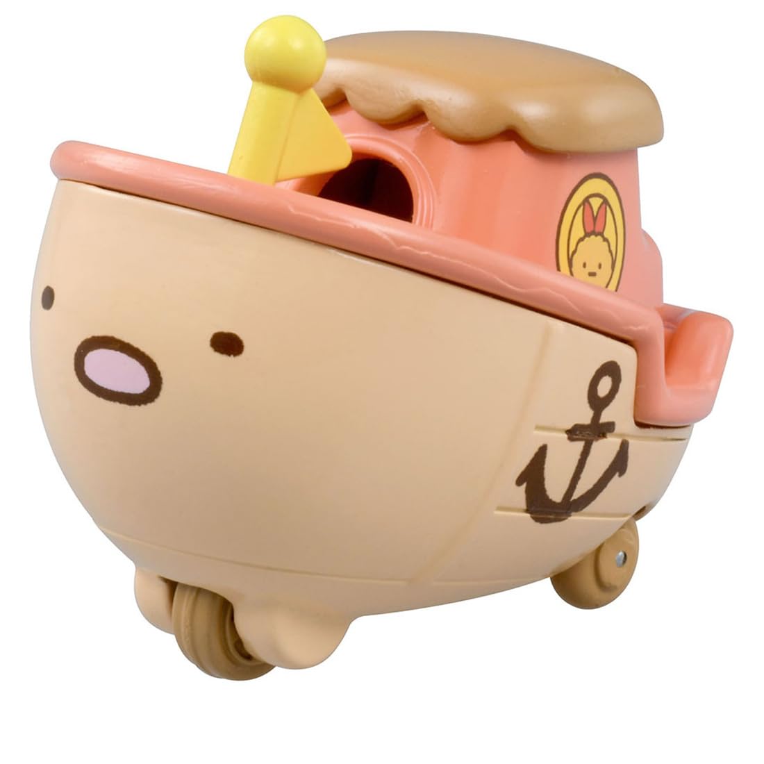 Amazon.co.jp: タカラトミー(TAKARA TOMY) トミカ ドリームトミカ SP