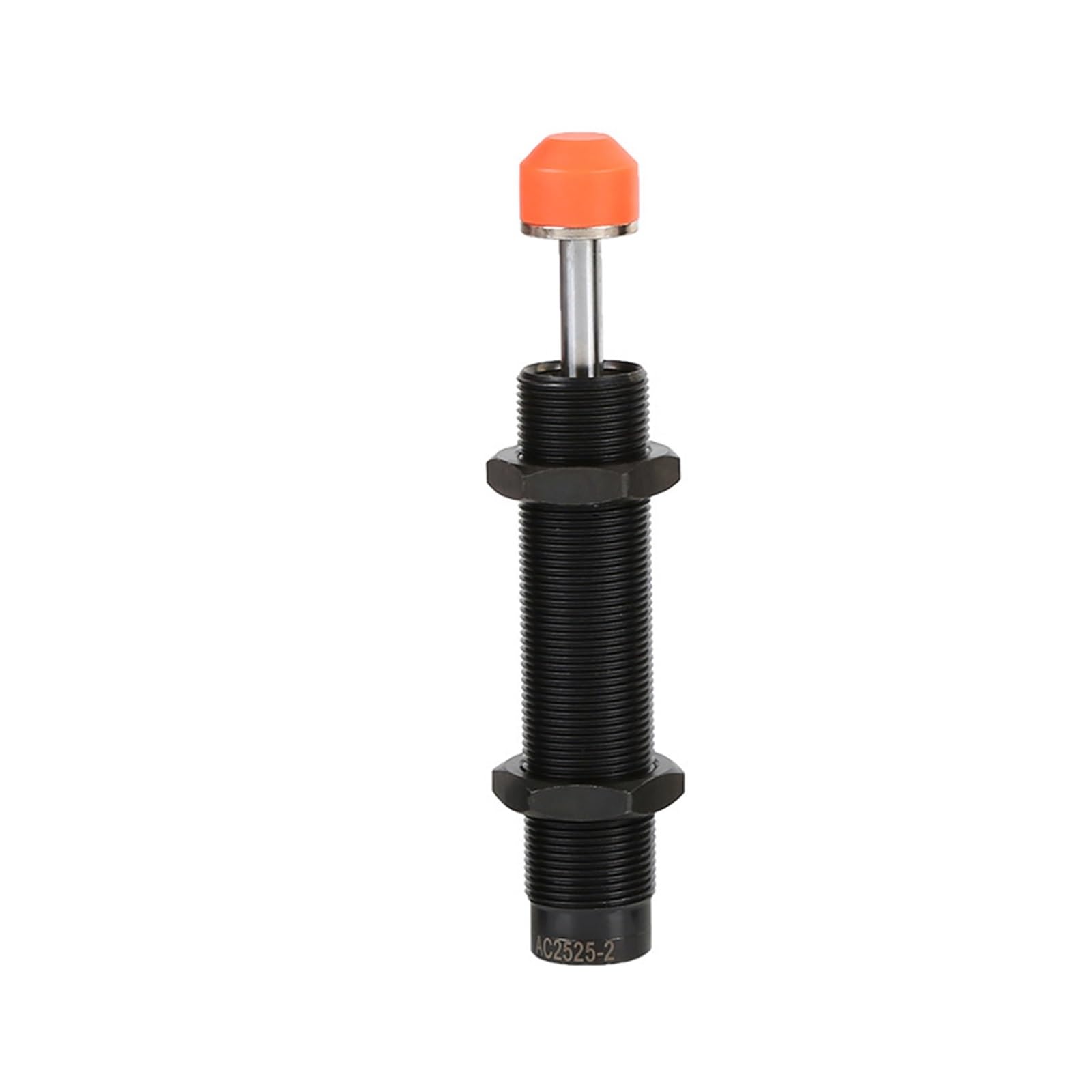 Verin hydraulique reglable ad2020 pour fluidifier vos lignes de montage