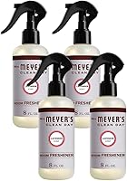 Vista 59 de Mrs. Meyer Clean Day Paquete Variado de Ambientador para Habitación (Limón Verbena + Geranio + Lavanda)