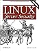 Produktbild Linux Server Security (O'Reilly Ser.)