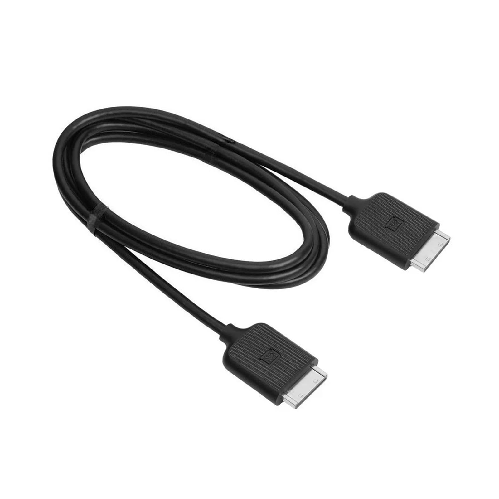 Un cavo di connessione 2M BN39-02209B BN3902209B for KS7000 KS7500 KS8000 KS9000 KS9500 KS9800 KS9810 TV serie KS