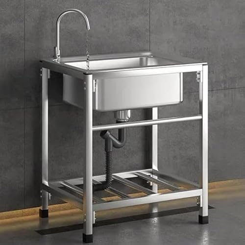 AOBOPOO OȈ՗ XeXVOVN KтɂȒP ≷t K[fEEx_EHEzp