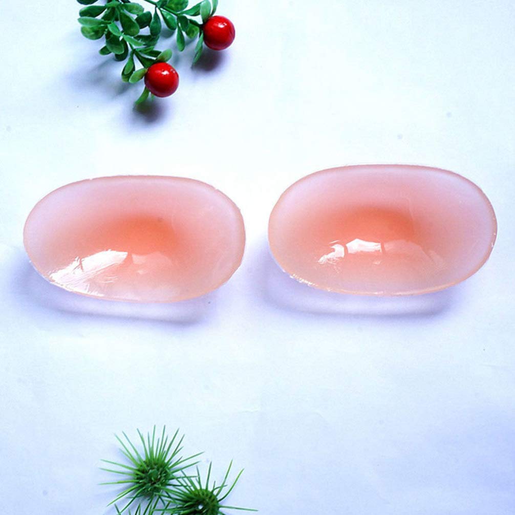 MiniMax Greyskull Shoulder Pads