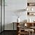 4 Pack Acoustic Wall Panels, Soundproof Panels with Simulated Wood Grain Finish, 47.2”x23.6” Decorative Acoustic Wall Panel for Office,Home Theater,Studio,Living Room, White Oak