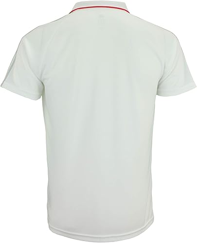 Miniatura 2 de MLS playera polo auténtica Sideline Coaches para hombres